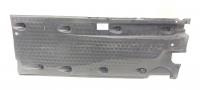 Scut caroserie stanga, cod 5N0825201, Vw Tiguan (5N) (id:689996)