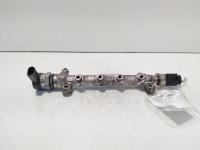 Rampa injectoare cu senzori, cod 04L089D, Audi A3 (8V1) 2.0 TDI, CRL (idi:689178)