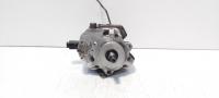 Pompa inalta presiune, cod 7788670, 0445010045, Bmw 3 (E90) 2.0 diesel, 204D4 (idi:688132)