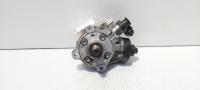Pompa inalta presiune, cod 03L130755, 0445010507, Vw Eos (1F7, 1F8) 2.0 TDI, CBAB (idi:689051)