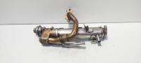 Racitor gaze, cod 03L131512AH, Audi A4 Avant (8K5, B8) 2.0 TDI, CAG (idi:689057)