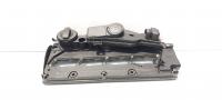 Capac culbutori, cod 03L103469A, Audi A4 Allroad (8KH, B8) 2.0 TDI, CAG (idi:689047)