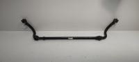 Bara stabilizatoare fata, Audi Q5 (8RB) (id:688513)
