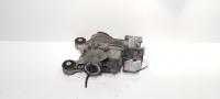 Grup spate Siemens, cod 01Z525010C, Vw Passat Variant (3C5) 2.0 TDI, BMP (id:689591)