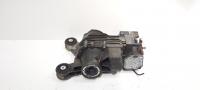 Grup spate Siemens, cod 01Z525010B, Vw Passat (3C2) 2.0 FSI, BVY (id:689590)