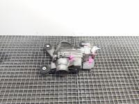 Grup spate Siemens, cod 01Z525010B, Vw Passat (3C2) 2.0 FSI, BVY (id:689590)