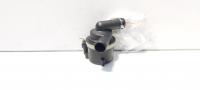 Pompa recirculare apa, cod 03L965561A, Audi Q5 (8RB) 2.0 TDI, CAG (idi:689058)