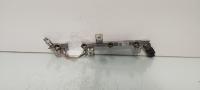 Rampa injectoare cu senzor, cod 03C133317A, Vw Passat (3C2) 1.4 TSI, CDG (id:689942)