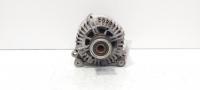 Alternator 140A Valeo, cod 06F903023C, Vw Passat Variant (3C5) 1.9 TDI, BXE (idi:689726)