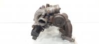 Turbosuflanta, Vw Passat (3C2) 1.4 TSI, CDG (id:689950)