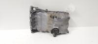Baie ulei, cod 06B103603AQ, Audi A6 Avant (4B5, C5), 1.9 TDI, AVF (idi:689671)