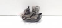 Motoras galerie admisie, cod 03L129086, Vw Golf 6 (5K1) 2.0 TDI, CBA (idi:689728)