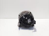 Alternator 140A Bosch, Skoda Octavia 2 (1Z3) 1.9 TDI, BLS (idi:681051)