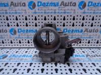 Clapeta acceleratie 03G128063C Vw Golf 5 (1K) 1.9tdi, BXE