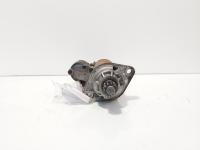 Electromotor, cod 02M911023P, Seat Toledo 3 (5P2) 2.0 TDI, AZV , 6 vit man (idi:681074)