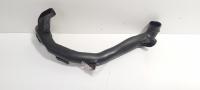 Tub intercooler, cod 3C0145840C, VW Golf 5 Variant (1K5), 2.0 TDI, BMM (idi:689496)