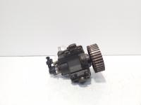 Pompa inalta presiune, cod GM55574632, 0445010248, Opel Insignia A Combi 2.0 CDTI, A20DTJ (idi:687078)