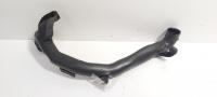 Tub intercooler, cod 3C0145840C, Seat Altea XL (5P5, 5P8), 2.0 TDI, BMM (idi:689498)