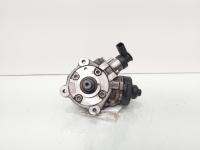 Pompa inalta presiune, cod 03L130755, 0445010507, Audi A6 (4F2, C6), 2.0 TDI, CAH (idi:689509)