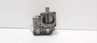 Clapeta acceleratie, cod 03F133062, Skoda Fabia 2 (5J, 542) 1.2 TSI, CBZ (idi:689773)