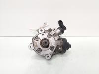 Pompa inalta presiune, cod 03L130755, 0445010507, Audi A4 (8K2, B8), 2.0 TDI, CAH (idi:689507)