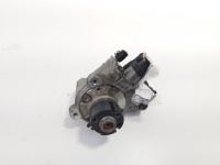 Pompa inalta presiune, cod 03L130755, 0445010507, Audi A6 (4F2, C6), 2.0 TDI, CAH (idi:686380)