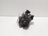Pompa inalta presiune Bosch, cod 03L130755L, 0445010526, Skoda Superb II Combi (3T5), 2.0 TDI, CFF (idi:688270)
