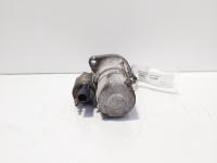 Electromotor, cod 02M911023N, Seat Toledo 3 (5P2) 2.0 TDI, BMM, 6 vit man (idi:680960)