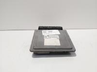 Calculator motor, cod 03L906023BL, Skoda Rapid (NH3), 1.6 TDI, CAY (idi:688290)