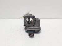 Clapeta acceleratie, cod 9673534480, Ford Grand C-Max, 1.6 TDCI, T1DA (idi:689174)