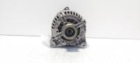 Alternator 150A, cod 8200175210, Renault Laguna 2 2.2 DCI, G9T702 (id:690195)