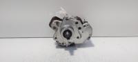 Pompa inalta presiune, cod 8200170377, 0445010033, Renault Laguna 2 2.2 DCI, G9T702 (id:690197)