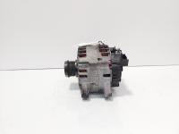 Alternator 150A, cod AV6N-10300-GC, Ford C-Max 2 1.6 TDCI, T1DB (id:690198)
