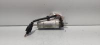 Pompa combustibil auxiliara, cod 1K0906089A, Audi A3 (8P1) 2.0 TDI, CBA (idi:690185)