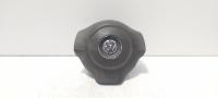 Airbag volan, cod 5K0880201H, VW Golf 6 (5K1) (id:690134)
