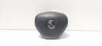 Airbag volan, cod 5E0880201, Skoda Rapid (NH3) (id:690145)
