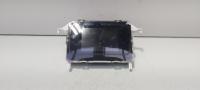 Display bord, cod EM5T-18B955-BA, Ford C-Max 2 (id:690217)