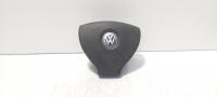 Airbag volan, cod 1K0880201DD, VW Golf 5 (1K1) (id:690139)