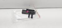 Senzor presiune gaze, cod 076906051A, Skoda Octavia 2 Combi (1Z5) (id:254263)