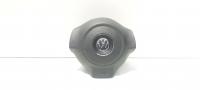 Airbag volan, VW Polo (6R) (id:690156)