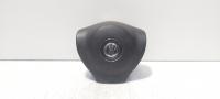 Airbag volan, cod 3C8880201K, VW Golf 6 Variant (AJ5) (id:690142)
