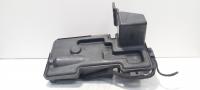 Vas strop gel cu 1 motoras, cod 5N0955453, Vw Tiguan (5N) (id:690060)