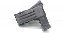 Carcasa filtru aer, cod 3C0129607AS, Vw Tiguan (5N) 2.0 TDI, CBA (id:690067)