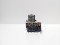 Unitate control ABS, cod 5N0614517L, Vw Tiguan (5N) (id:690063)