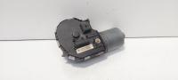 Motoras stergatoare fata, cod 7272367, 3397021319, Bmw 5 Touring (F11) vol pe stanga (id:689866)