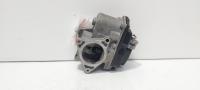 Egr, Vw Passat (3C2) 2.0 TDI, CBA (id:689909)