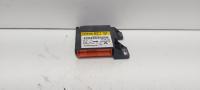 Calculator airbag, cod 8201385569, Dacia Duster (id:689903)