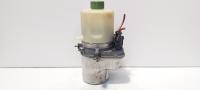 Pompa servo directie TRW, cod 6R0423156B, VW Polo (6R), 1.6 TDI, CAY (id:690120)