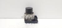 Unitate control A-B-S, cod 6R0907379R, VW Polo (6R) (id:690155)
