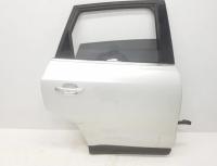 Usa dreapta spate, Audi Q5 (8RB) (pr:110747)